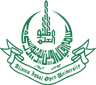 AIOU Logo