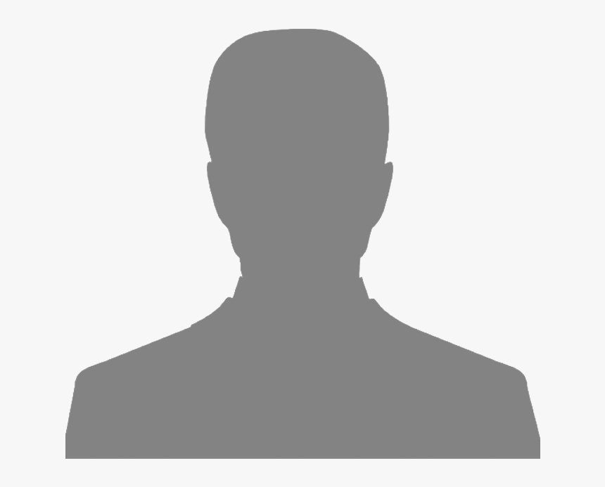 Team member Syed Muhammad Taqi